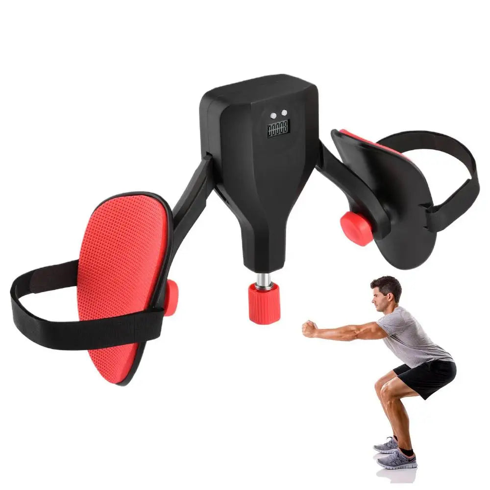 3 in 1 Smart Kegel Exercise System