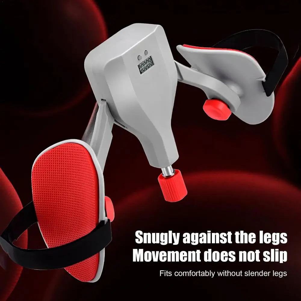 3 in 1 Smart Kegel Exercise System