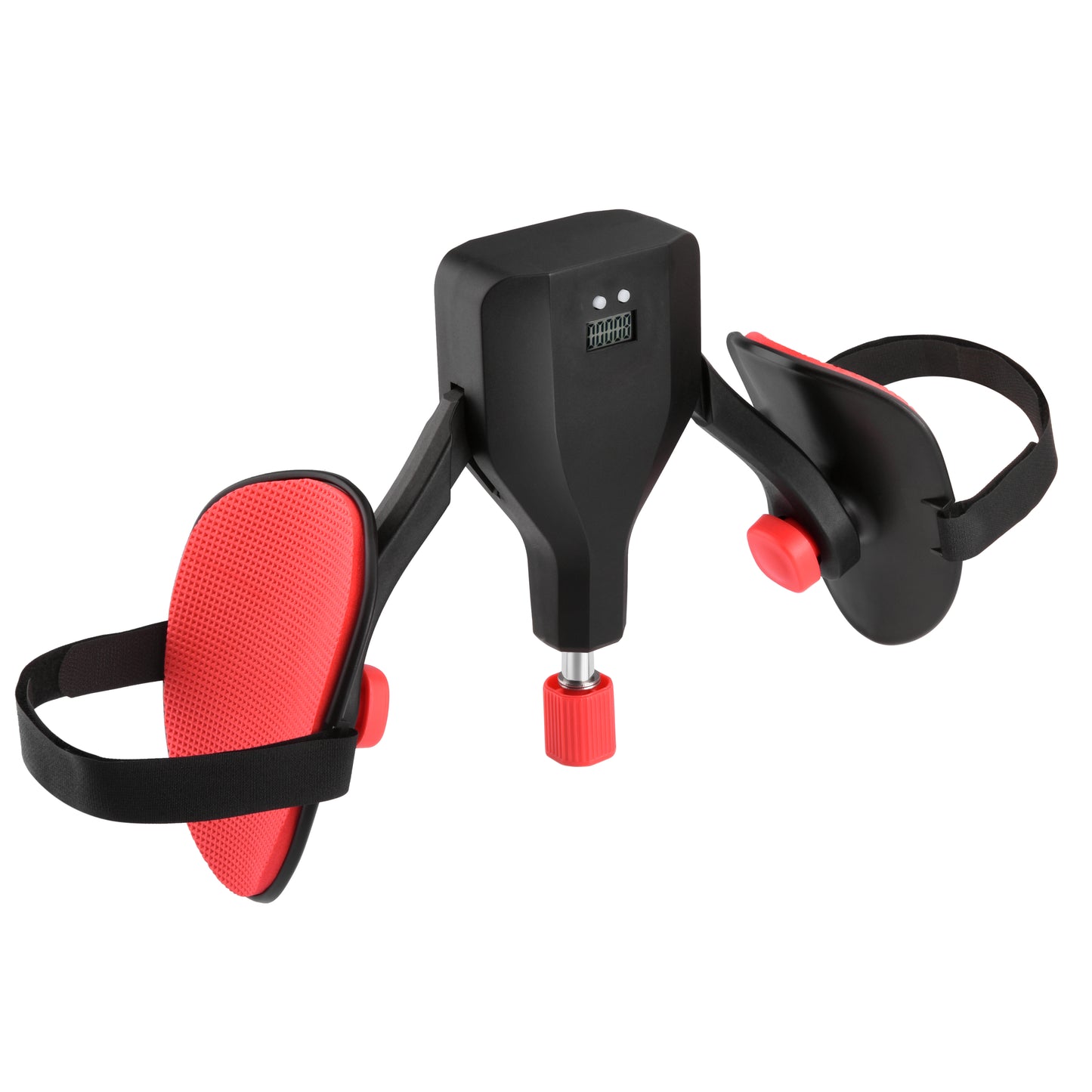 3 in 1 Smart Kegel Exercise System