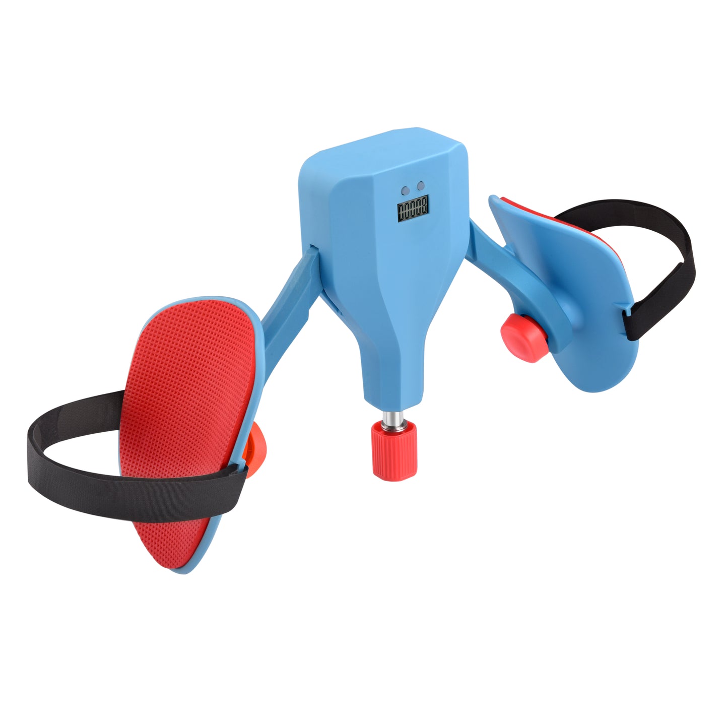 3 in 1 Smart Kegel Exercise System