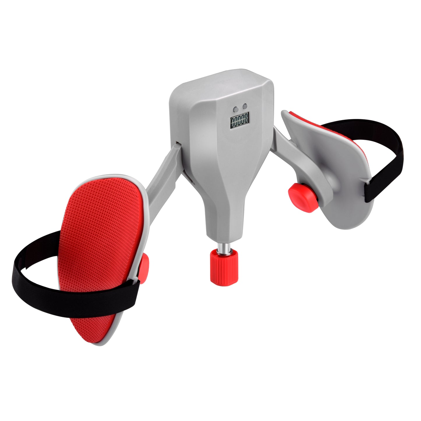 3 in 1 Smart Kegel Exercise System