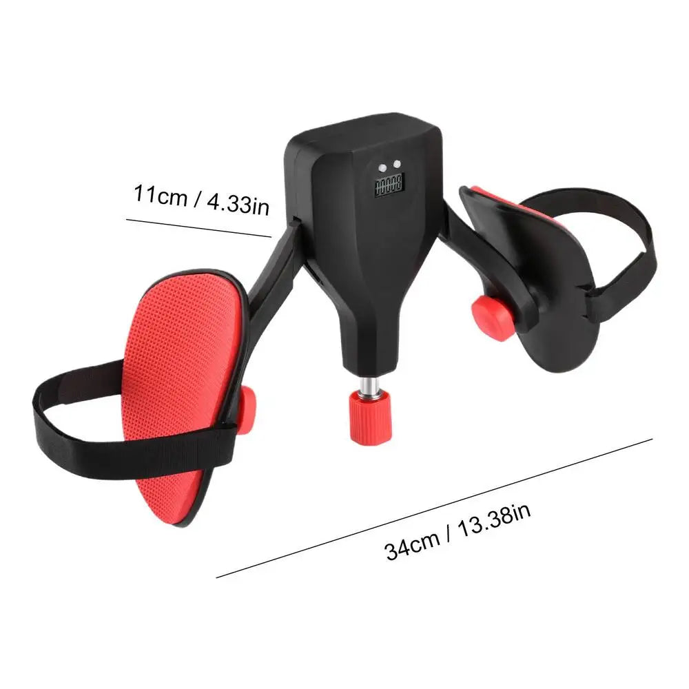 3 in 1 Smart Kegel Exercise System