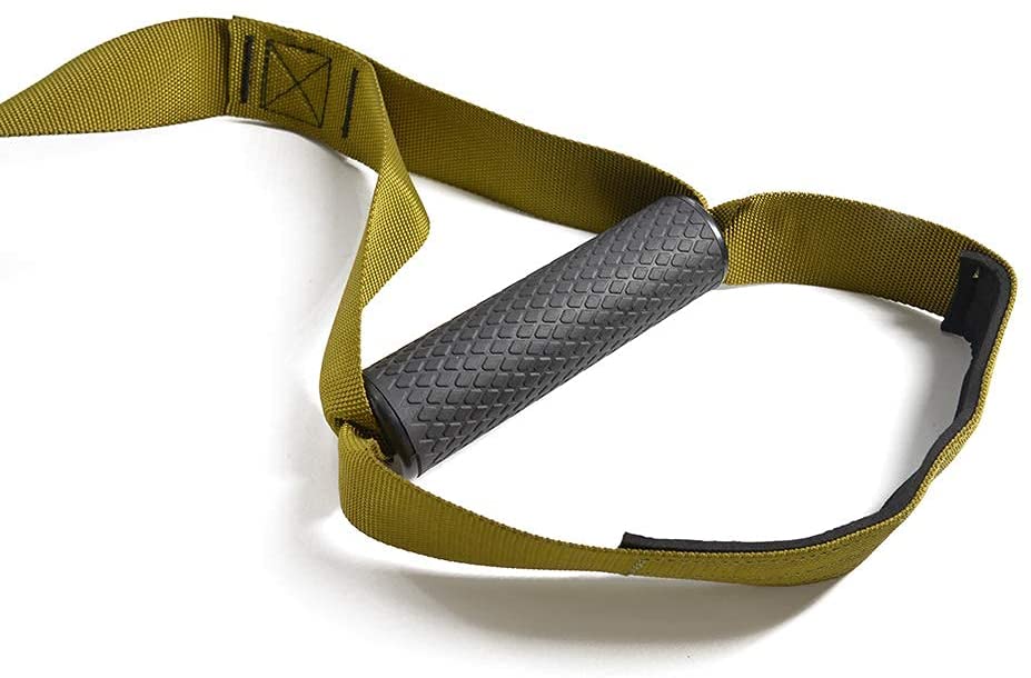 Best Suspension Trainer Pro