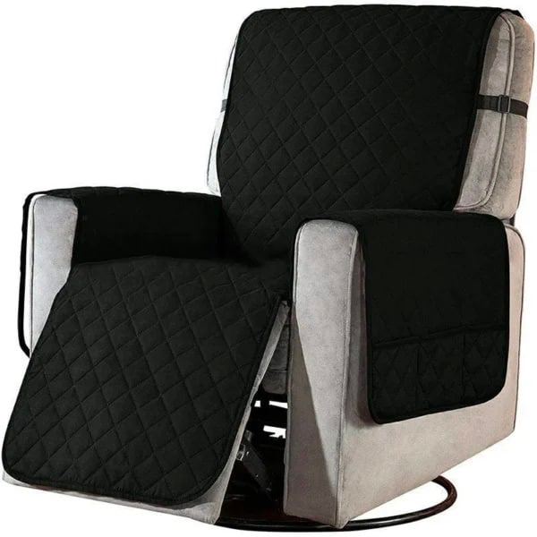 Recliner Chair Cover