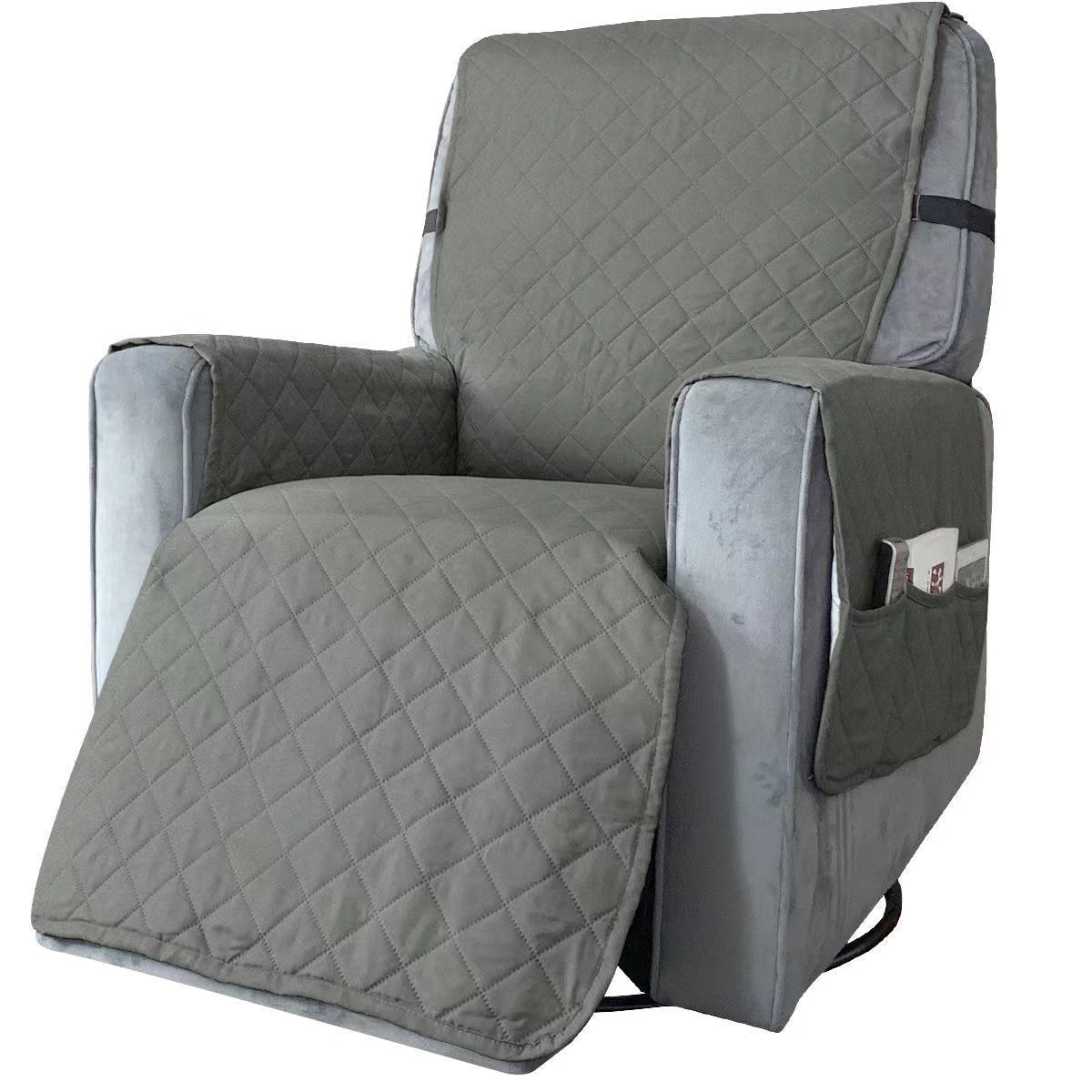 Recliner Chair Cover