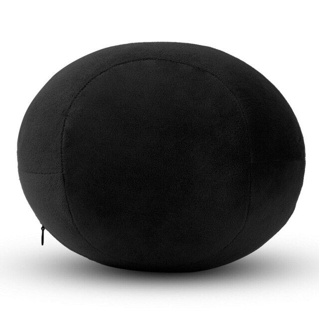New Memory Foam Knee Pillow