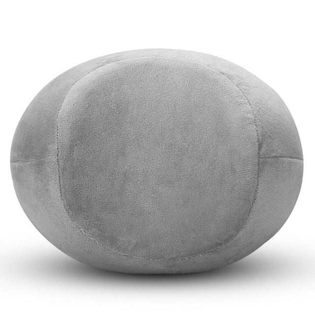New Memory Foam Knee Pillow