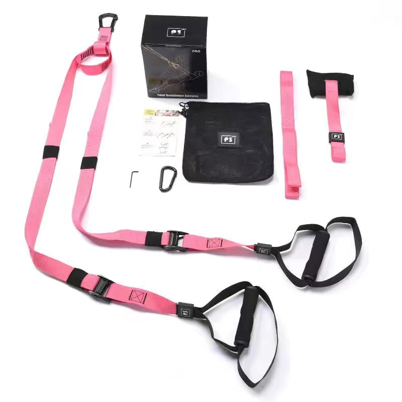 Best Suspension Trainer Pro