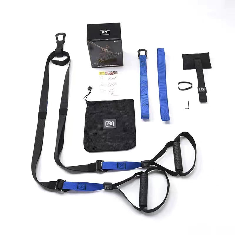 Best Suspension Trainer Pro