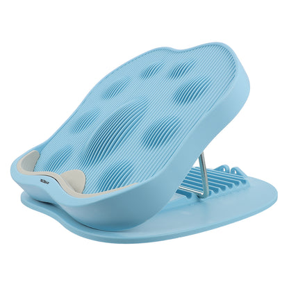 Portable Slant Board, Adjustable Incline Boards