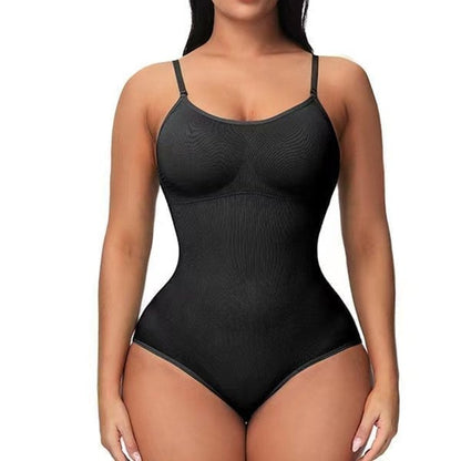Body Shaper Bodysuit