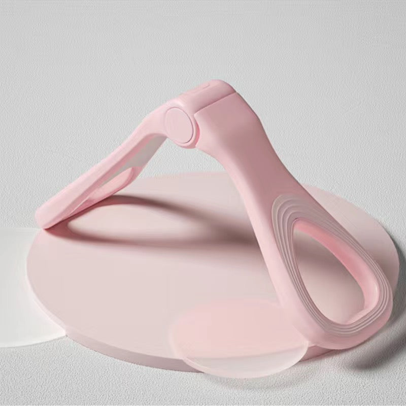 Thigh Master Hip Trainer